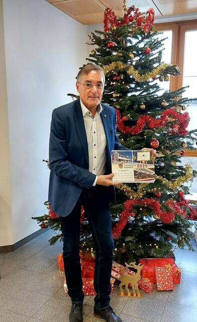 Foto: Stadtgemeinde Strasshof
