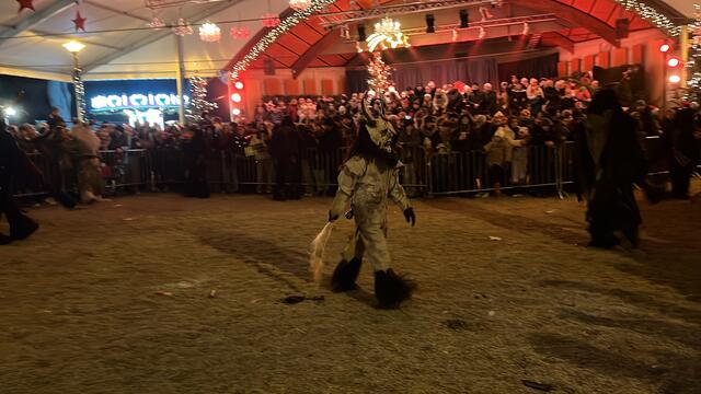 Foto: Alejandra Ortiz