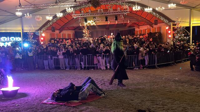 Foto: Alejandra Ortiz