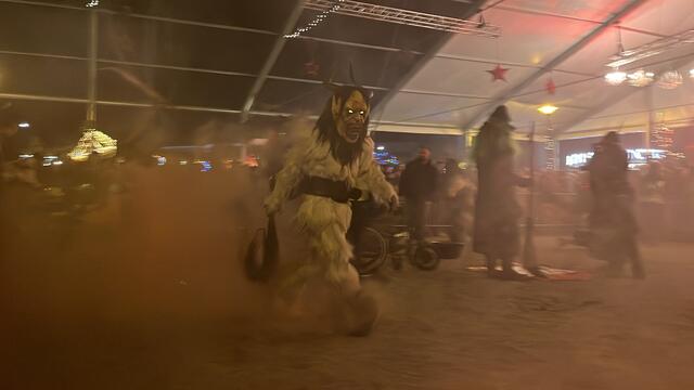 Foto: Alejandra Ortiz