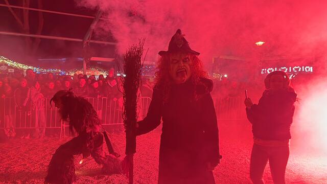 Foto: Alejandra Ortiz