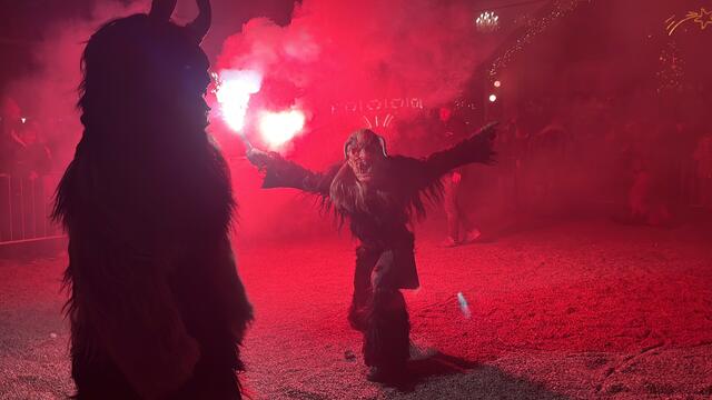 Foto: Alejandra Ortiz