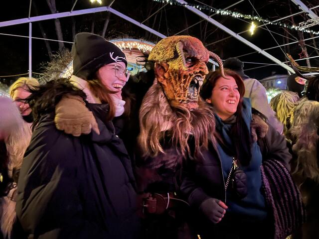 Foto: Alejandra Ortiz