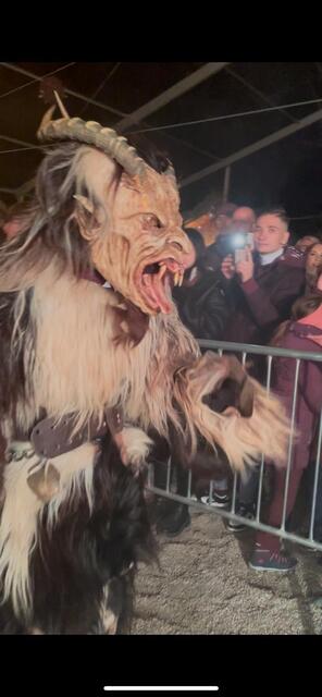 Foto: Liadnbering Teufel