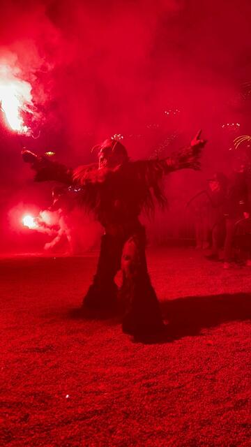 Foto: Liadnbering Teufel