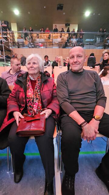 Foto: Elisabeth Kroll