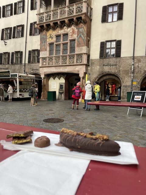 Foto: Julia Perktold