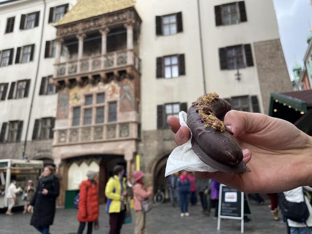 Foto: Julia Perktold