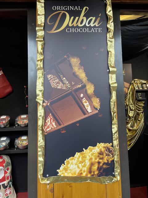 Foto: Julia Perktold