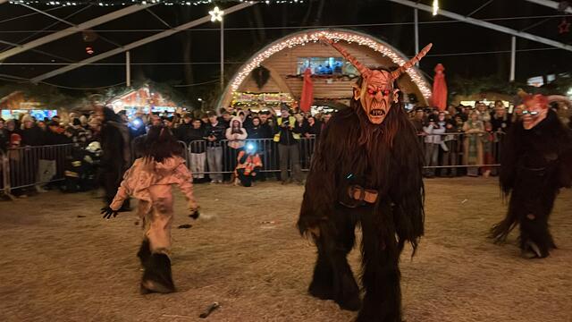 Foto: Alejandra Ortiz