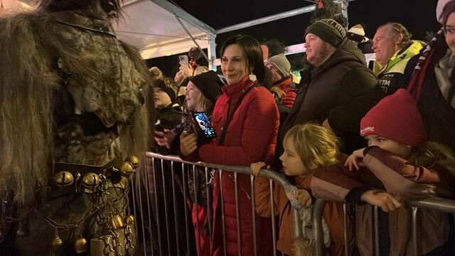 Foto: Alejandra Ortiz