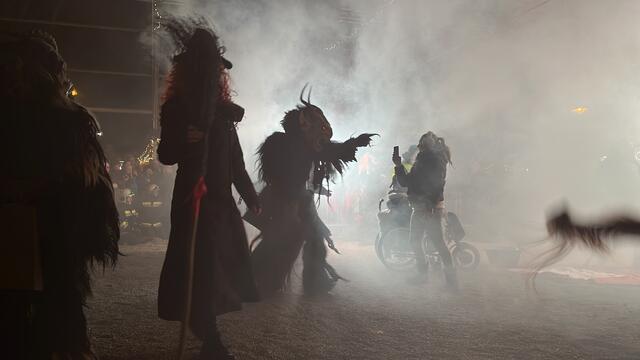 Foto: Alejandra Ortiz