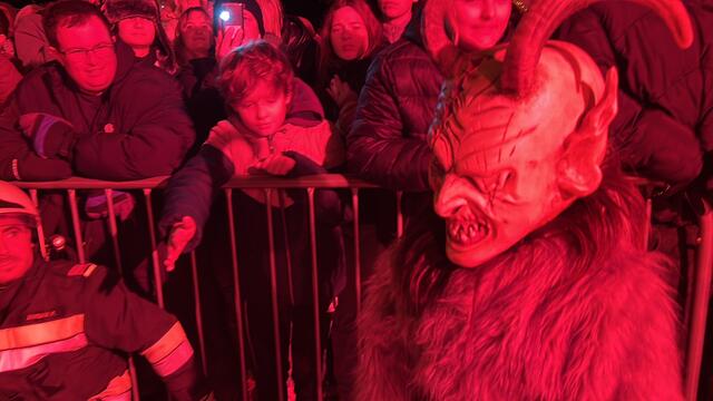 Foto: Alejandra Ortiz