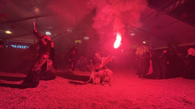 Foto: Alejandra Ortiz