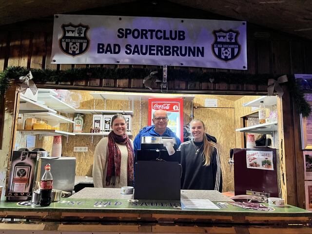 Foto: Alejandra Ortiz