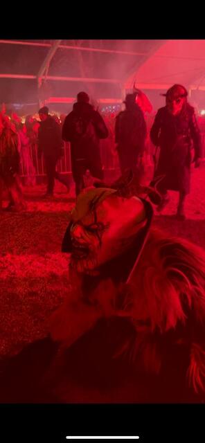 Foto: Liadnbering Teufel