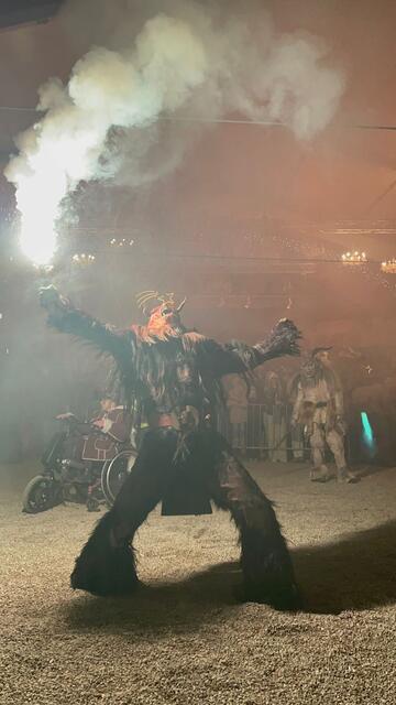 Foto: Liadnbering Teufel