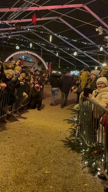 Foto: Liadnbering Teufel