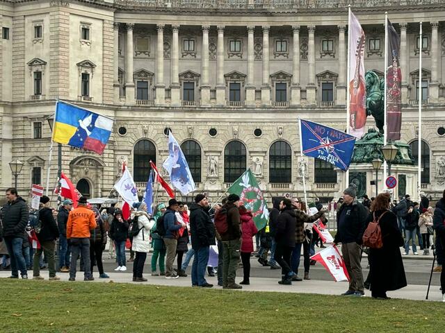 Archiv | Foto: Ronja Reidinger/MeinBezirk