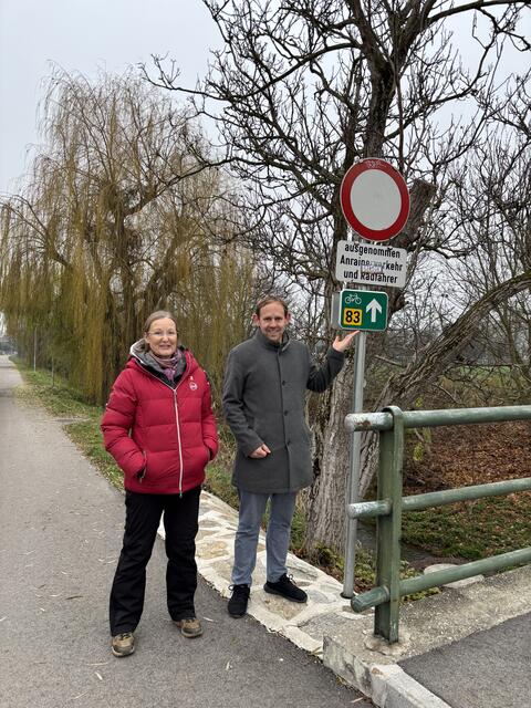 Foto: Alexandra Goll