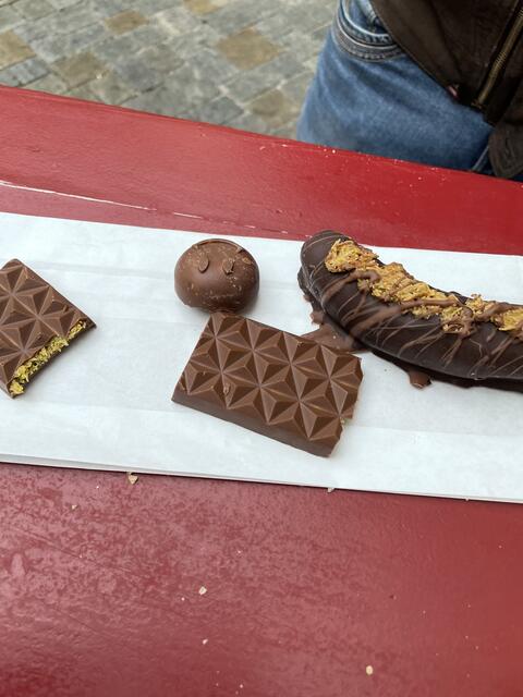 Foto: Julia Perktold