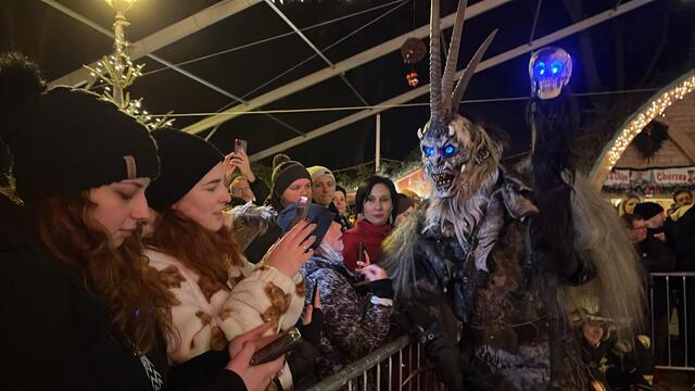 Foto: Alejandra Ortiz