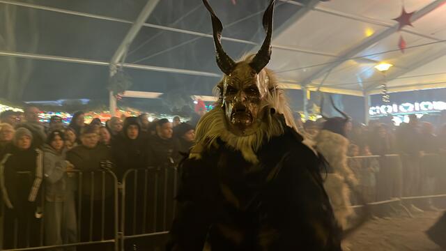 Foto: Alejandra Ortiz