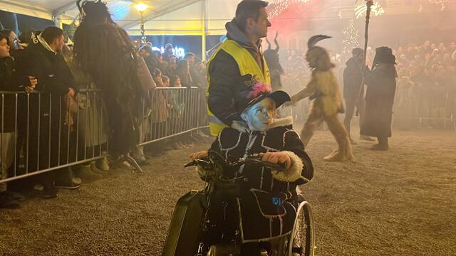 Foto: Alejandra Ortiz