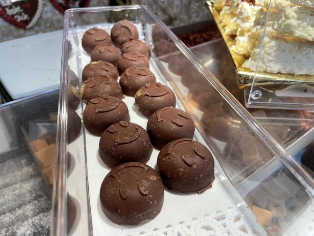 Foto: Julia Perktold