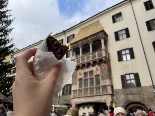 Foto: Julia Perktold