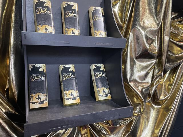 Foto: Julia Perktold