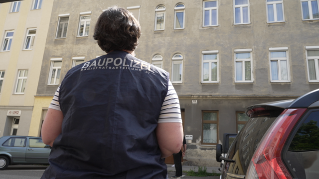 Der Baupolizei liegen keine Bewilligungen für Kurzzeitvermietungen an den Adressen vor. Sehr wohl aber Anzeigen an einer Adresse. (Archivbild) | Foto: Daniel Oberlechner