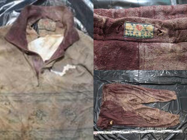 Foto: LPD Wien/MeinBezirk kreativ