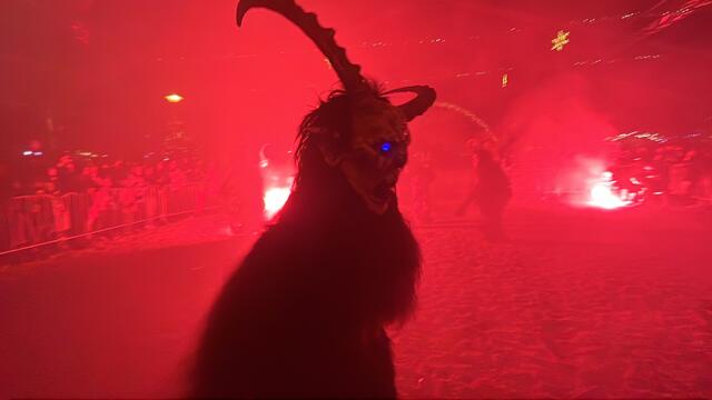 Foto: Alejandra Ortiz