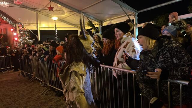 Foto: Alejandra Ortiz