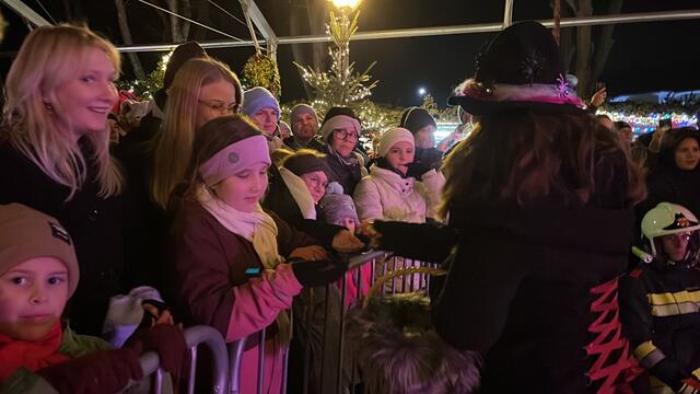 Foto: Alejandra Ortiz