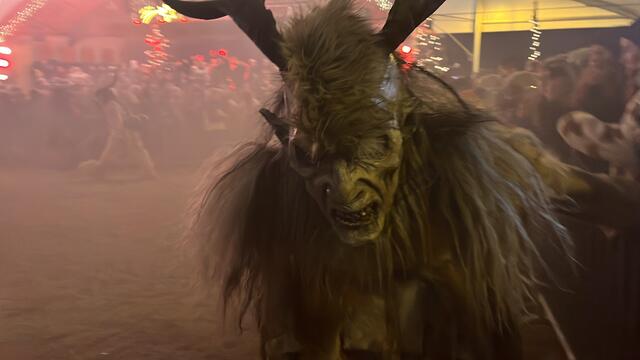 Foto: Alejandra Ortiz