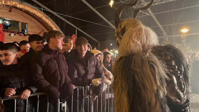 Foto: Alejandra Ortiz