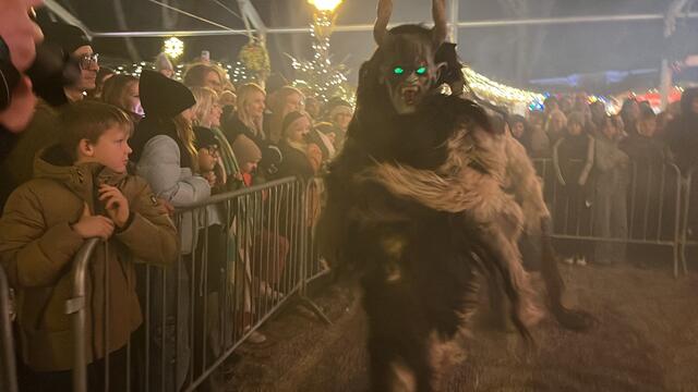 Foto: Alejandra Ortiz