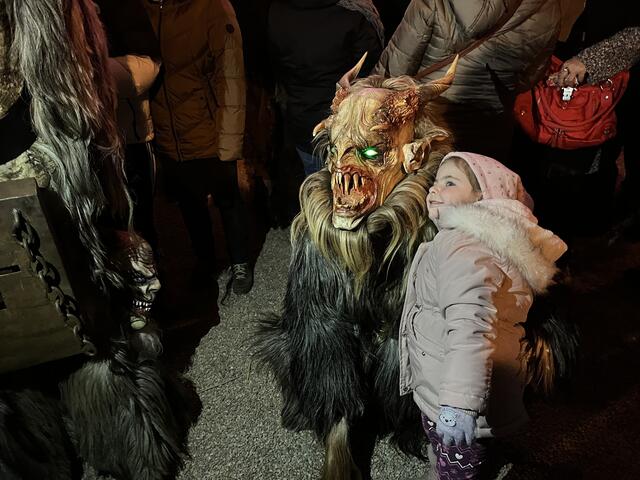 Foto: Alejandra Ortiz