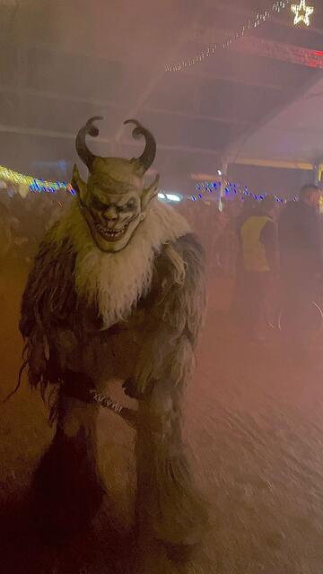 Foto: Liadnbering Teufel