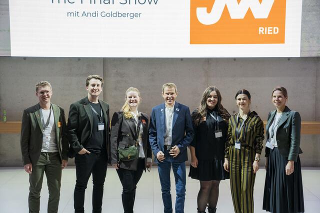 Foto: Lara Maier/creative-studio