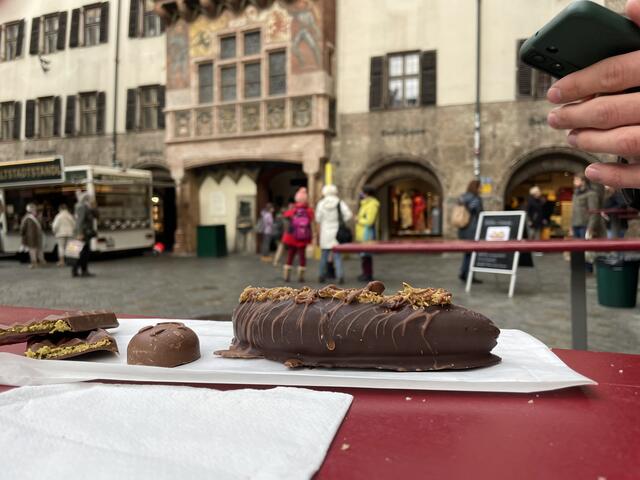 Foto: Julia Perktold