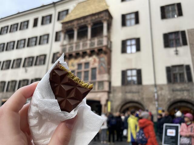 Foto: Julia Perktold