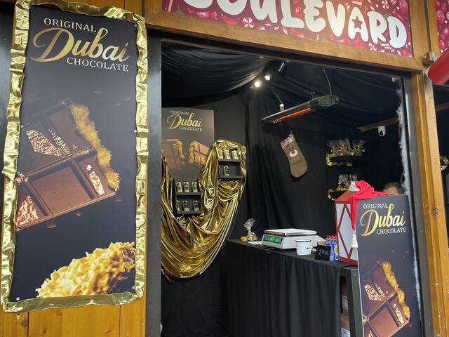 Foto: Julia Perktold