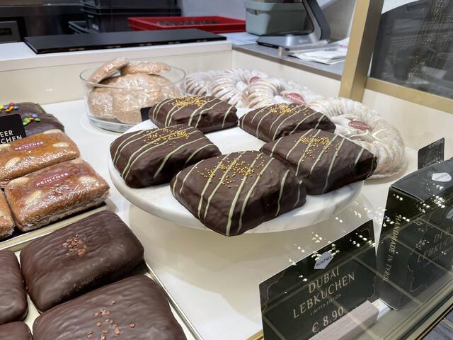 Foto: Julia Perktold