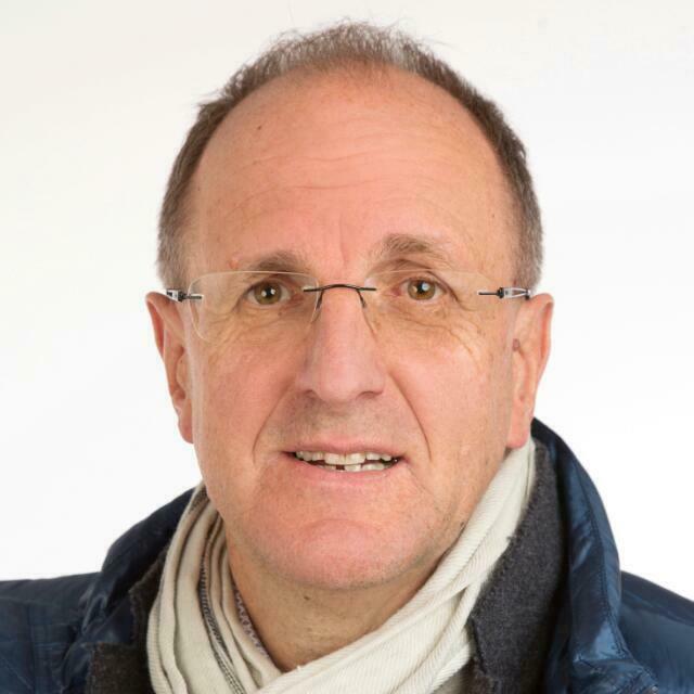 Erich Bernsteiner aus dem Pinzgau hat einen Erste-Hilfe-Auffrischungskurs für Senioren initiiert.  | Foto: Bernsteiner/Privat