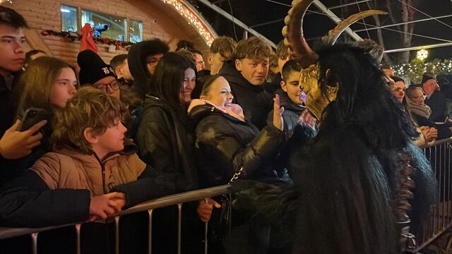 Foto: Alejandra Ortiz