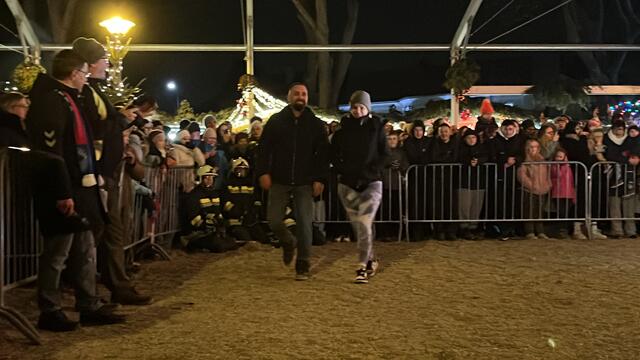 Foto: Alejandra Ortiz