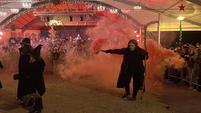 Foto: Alejandra Ortiz